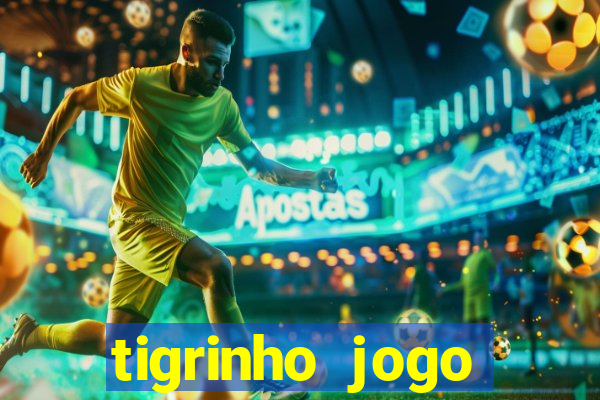 tigrinho jogo deposito minimo 1 real